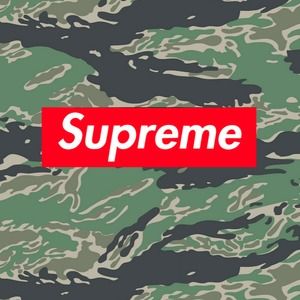 Meet your Posher, Johnny